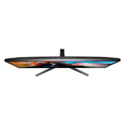 Samsung UHD Business Monitor 32inch with 1 Billion Colors