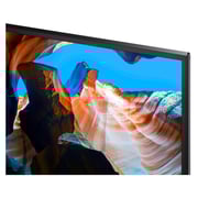 Samsung UHD Business Monitor 32inch with 1 Billion Colors