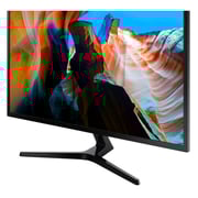 Samsung UHD Business Monitor 32inch with 1 Billion Colors
