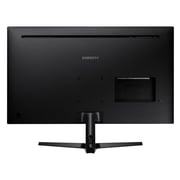 Samsung UHD Business Monitor 32inch with 1 Billion Colors
