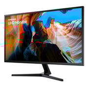 Samsung UHD Business Monitor 32inch with 1 Billion Colors