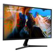 Samsung UHD Business Monitor 32inch with 1 Billion Colors