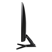 Samsung UHD Business Monitor 32inch with 1 Billion Colors