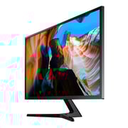 Samsung UHD Business Monitor 32inch with 1 Billion Colors