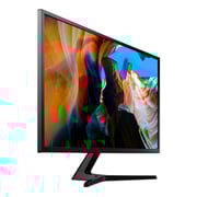 Samsung UHD Business Monitor 32inch with 1 Billion Colors