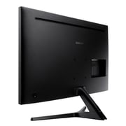 Samsung UHD Business Monitor 32inch with 1 Billion Colors