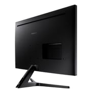 Samsung UHD Business Monitor 32inch with 1 Billion Colors
