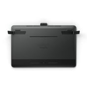 Wacom DTH-1620 Cintiq Pro 16 UHD Graphic Tablet With Wacom Link Plus