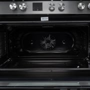 Terim 5 Ceramic Hobs Cooker TERVC96ST