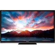 Sharp LC70LE735 LED Television 70inch (2018 Model)