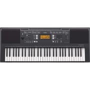Yamaha PSRE343 Portable Keyboard