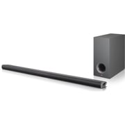 LG NB3540 Bluetooth Sound Bar