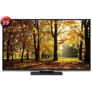 Sharp LC39LE448M Full HD LED TV 39inch (2018 Model)