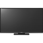 Sharp LC39LE448M Full HD LED TV 39inch (2018 Model)