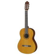 Yamaha C40II Classical Guitar