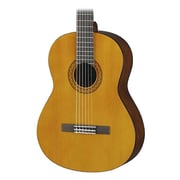 Yamaha C40II Classical Guitar