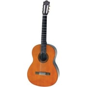 Yamaha C45K Classical Guitar