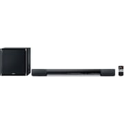 Yamaha YAS203 Soundbar Speaker Black
