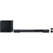Yamaha YAS203 Soundbar Speaker Black