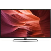 Philips 50PFT550056 Full HD Smart LED Television 50inch (2018 Model)