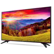 LG 43LH602V Full HD Smart LED Television 43inch (2018 Model)