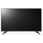 LG 43LH602V Full HD Smart LED Television 43inch (2018 Model)