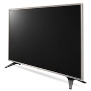 LG 43LH602V Full HD Smart LED Television 43inch (2018 Model)