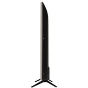 LG 43LH602V Full HD Smart LED Television 43inch (2018 Model)