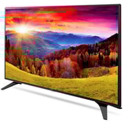 LG 43LH602V Full HD Smart LED Television 43inch (2018 Model)