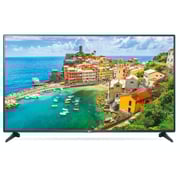 LG 55LH545V Full HD LED Television 55inch (2018 Model)