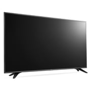 LG 55LH545V Full HD LED Television 55inch (2018 Model)