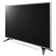 LG 55LH545V Full HD LED Television 55inch (2018 Model)