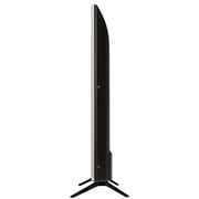 LG 55LH545V Full HD LED Television 55inch (2018 Model)