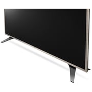 LG 55LH545V Full HD LED Television 55inch (2018 Model)