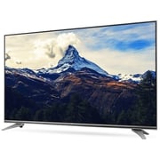 LG 55UH750V Ultra HD 4K Smart LED Television 55inch (2018 Model)