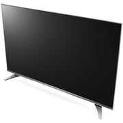 LG 55UH750V Ultra HD 4K Smart LED Television 55inch (2018 Model)