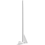 LG 65UH850V Ultra HD 4K 3D Smart LED Television 65inch (2018 Model)