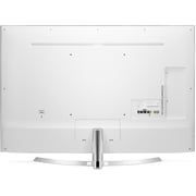 LG 65UH850V Ultra HD 4K 3D Smart LED Television 65inch (2018 Model)