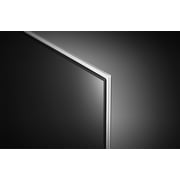 LG 65UH850V Ultra HD 4K 3D Smart LED Television 65inch (2018 Model)