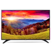 LG 49LH602V Full HD Smart LED Television 49inch (2018 Model)