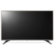 LG 49LH602V Full HD Smart LED Television 49inch (2018 Model)