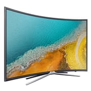 Samsung 49K6500 Curved Full HD Smart LED Television 49inch (2018 Model)