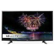 LG 49LH510V Full HD LED Television 49inch (2018 Model)