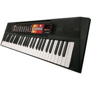 Yamaha PSRF51 Portable Keyboard