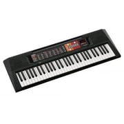 Yamaha PSRF51 Portable Keyboard