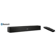 Bose Solo 5 TV Soundbar Speaker System With Bluetooth