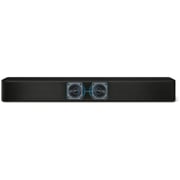 Bose Solo 5 TV Soundbar Speaker System With Bluetooth