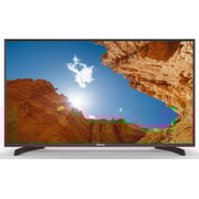 Hisense HX32M2160H HD LED Television 32inch (2018 Model)