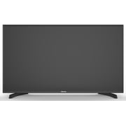 Hisense HX32M2160H HD LED Television 32inch (2018 Model)