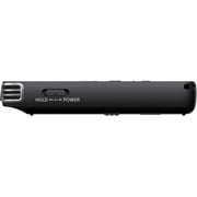 Sony ICDPX470 Digital Voice Recorder with Built-in USB- Black